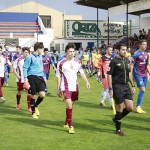 YeclaSport_TorneoJuvenil_Gori (21)