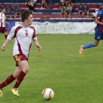 YeclaSport_TorneoJuvenil_Gori (37)