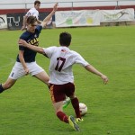 YeclaSport_TorneoJuvenil_Gori (39)