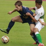 YeclaSport_TorneoJuvenil_Gori (4)