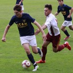 YeclaSport_TorneoJuvenil_Gori (40)