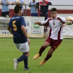 YeclaSport_TorneoJuvenil_Gori (42)