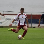 YeclaSport_TorneoJuvenil_Gori (46)