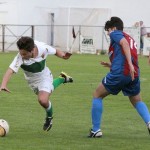 YeclaSport_TorneoJuvenil_Gori (58)