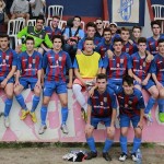 YeclaSport_TorneoJuvenil_Gori (60)