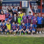 YeclaSport_TorneoJuvenil_Gori (62)