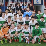 YeclaSport_TorneoJuvenil_Gori (63)