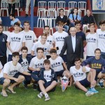 YeclaSport_TorneoJuvenil_Gori (64)