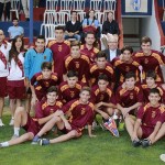 YeclaSport_TorneoJuvenil_Gori (66)