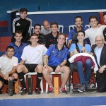 YeclaSport_TorneoJuvenil_Gori (67)