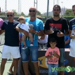 YeclaSport_Trofeos_ClubTenis-(5)