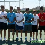 YeclaSport_Trofeos_ClubTenis-(6)