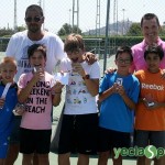 YeclaSport_Trofeos_ClubTenis-(8)