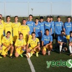 YeclaSport_YeclaCF_Nohaylimite-(3)