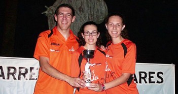 YeclaSport_ADAY_Martinez