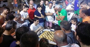 YeclaSport_Ajedrez_HoyadelCampo