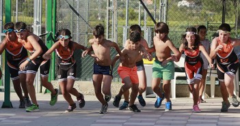 YeclaSport_Aquatlon_CTAY (12)