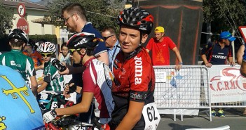 YeclaSport_CCY_AlfonsoCampoy