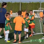 YeclaSport_Campus_Ciudad_Galeria-(14)