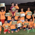 YeclaSport_Campus_Ciudad_Galeria-(15)