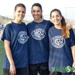 YeclaSport_Campus_Ciudad_Galeria-(20)