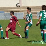 YeclaSport_CiudadYecla_Infantil_Almansa-(10)