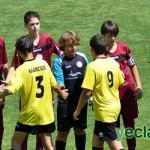 YeclaSport_CiudadYecla_Infantil_Almansa-(12)