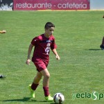 YeclaSport_CiudadYecla_Infantil_Almansa-(13)