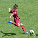 YeclaSport_CiudadYecla_Infantil_Almansa-(15)