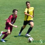 YeclaSport_CiudadYecla_Infantil_Almansa-(16)