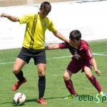 YeclaSport_CiudadYecla_Infantil_Almansa-(18)