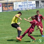 YeclaSport_CiudadYecla_Infantil_Almansa-(19)