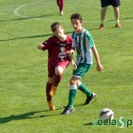 YeclaSport_CiudadYecla_Infantil_Almansa-(2)