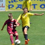 YeclaSport_CiudadYecla_Infantil_Almansa-(20)