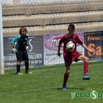 YeclaSport_CiudadYecla_Infantil_Almansa-(21)