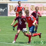 YeclaSport_CiudadYecla_Infantil_Almansa-(23)