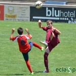 YeclaSport_CiudadYecla_Infantil_Almansa-(24)