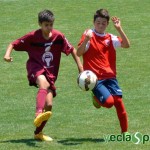 YeclaSport_CiudadYecla_Infantil_Almansa-(25)