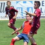 YeclaSport_CiudadYecla_Infantil_Almansa-(28)