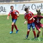 YeclaSport_CiudadYecla_Infantil_Almansa-(29)