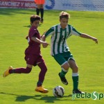 YeclaSport_CiudadYecla_Infantil_Almansa-(3)