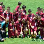 YeclaSport_CiudadYecla_Infantil_Almansa-(30)