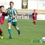 YeclaSport_CiudadYecla_Infantil_Almansa-(5)