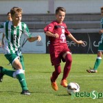 YeclaSport_CiudadYecla_Infantil_Almansa-(6)