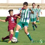 YeclaSport_CiudadYecla_Infantil_Almansa-(8)