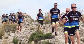 Captura de Youtube del documental de la Red