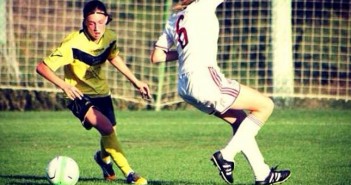 YeclaSport_EvaNavarro_Futbol