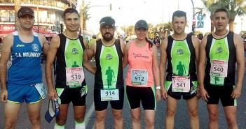 YeclaSport_Fondistas_SantaPola