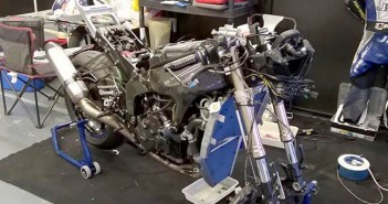 Foto: Facebook Cantelar Plus15Protect