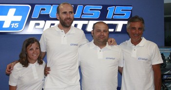 Foto: J. Ramón Martínez